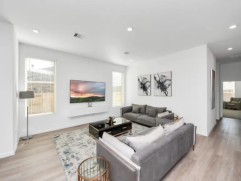 3040 Ash Ray Dr — Photo 17