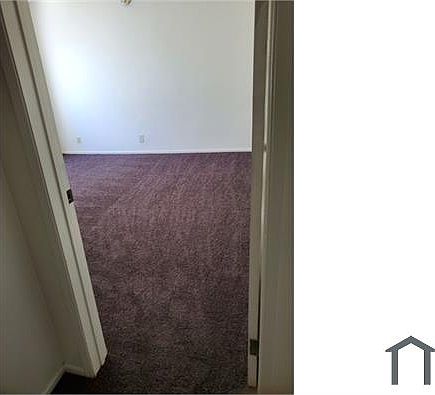 5th image of 6415 Brynhurst Ave #211