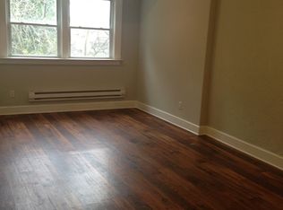 3550 Seymour Ave APT 2, Cleveland, OH