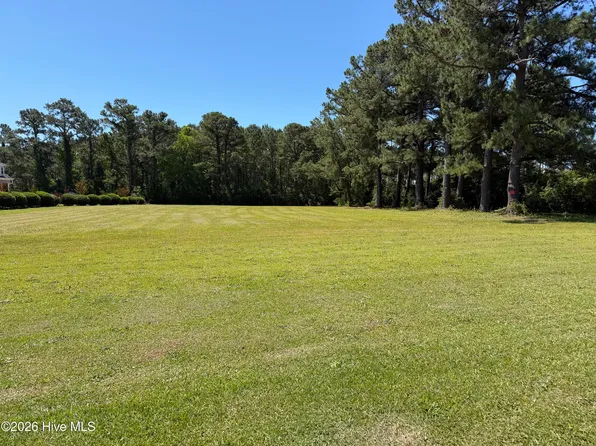 204 Aarons Path Lot 2, Beaufort, NC 28516