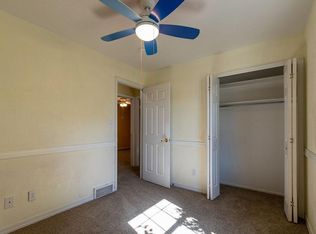 963 Scotch Elm Dr, Loveland, CO 80538