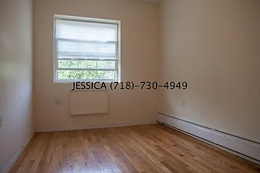 Rented by Sam Management Group, LLC