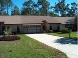 7360 Prince George Ct, Spring Hill, FL 34606