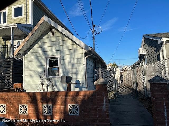 1st image of 299 Colony Ave