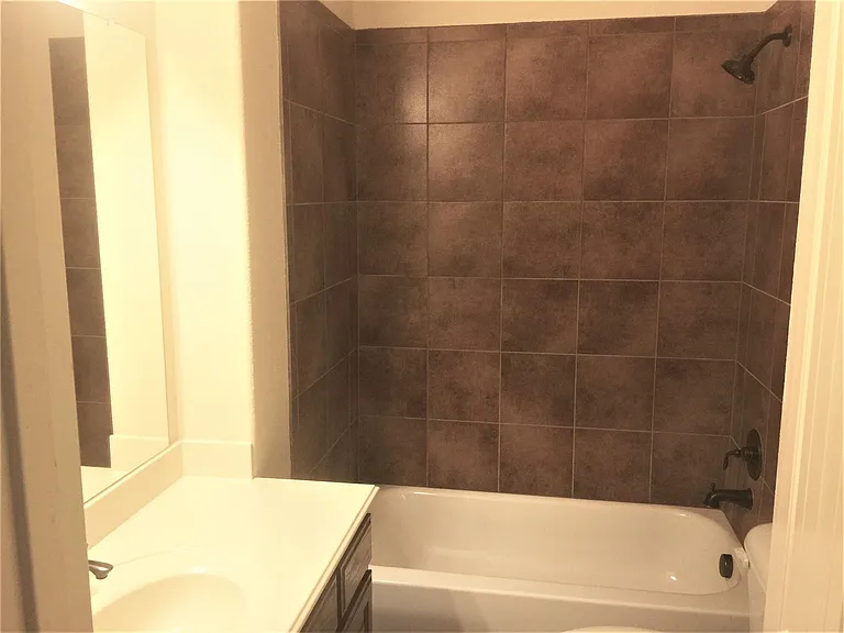 1184 Dutch Hollow Dr — Photo 23