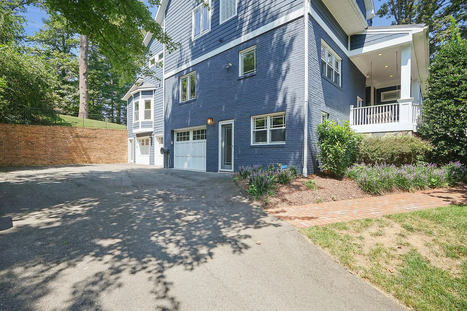 1530 Forest Villa Lane - 1 — Photo 4