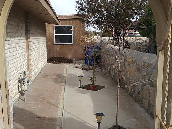 4th image of 8133 Tranquilo Dr