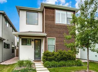 5325 Anita St, Dallas, TX 75206