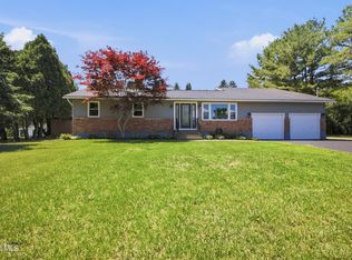 36 Snake Hill Road, Glenville, NY 12302