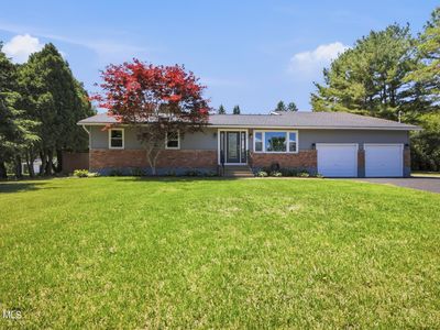 36 Snake Hill Road, Glenville, NY, 12302