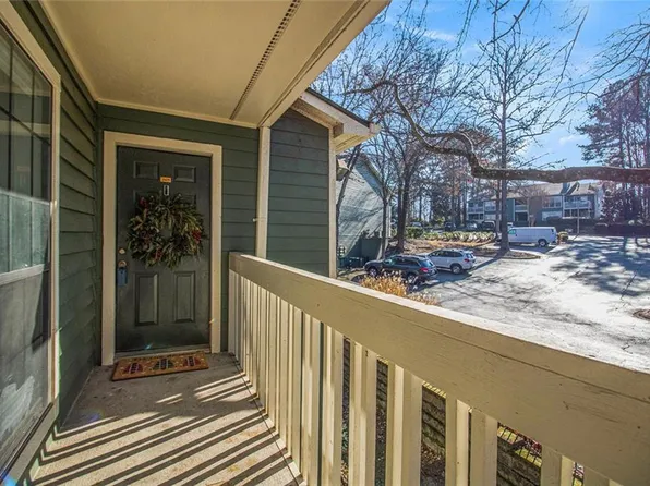 2619 Vinings Central Dr SE, Atlanta, GA 30339
