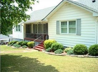 4801 Viola Dr, Chattanooga, TN 37415