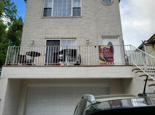 1406 86th St #1, North Bergen, NJ