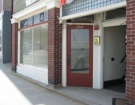 1st image of 266-270 Central Ave #266-70