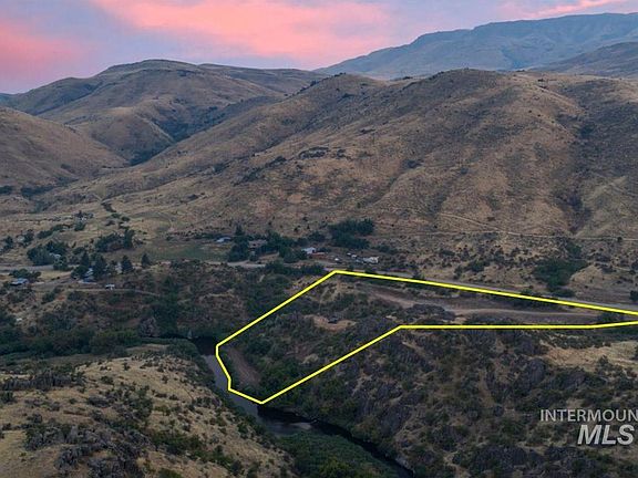 4th image of Tbd Sweet Ola Hwy