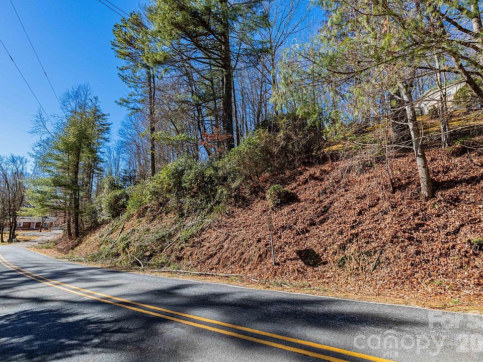 1st image of 999 Flat Creek Valley Rd