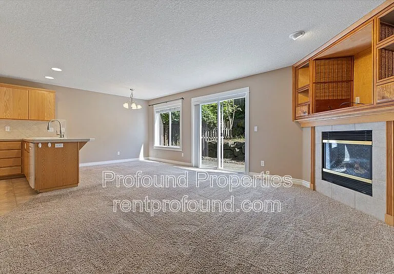 20176 SW Bernice Ln — Photo 5