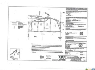 2807 Grimes Crossing Rd, Copperas Cove, TX 76522