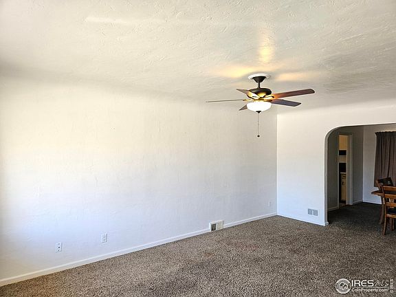 2nd image of 2211 10th Ave