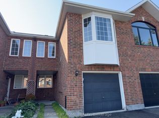 133 Scout St, Ottawa, ON K2C 4E3