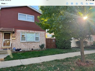 6909 W Medill Ave, Chicago, IL, 60707