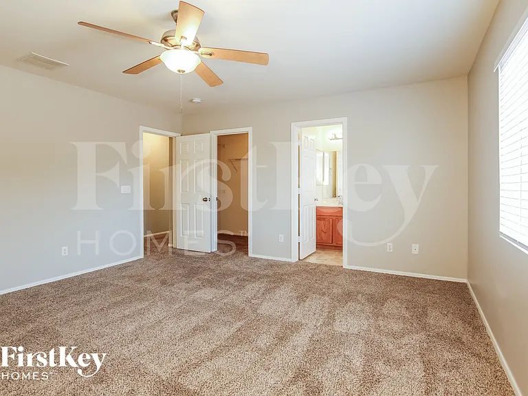 11597 W Vogel Ave — Photo 9