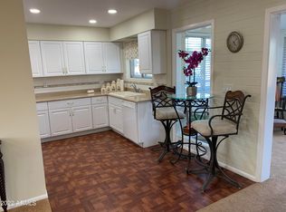 10138 W Pinehurst Dr, Sun City, AZ 85351