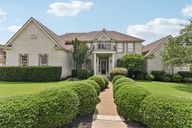 Bay Hill Ln-3105-004.jpg
