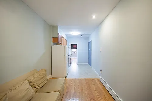 211 Himrod St #2R Photo 1
