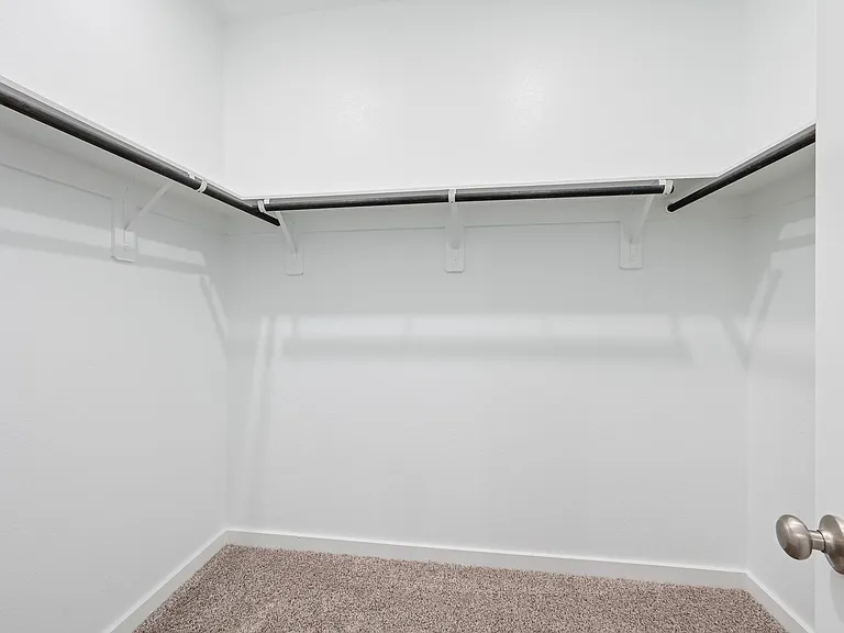 3115 Skyrock Dr — Photo 27