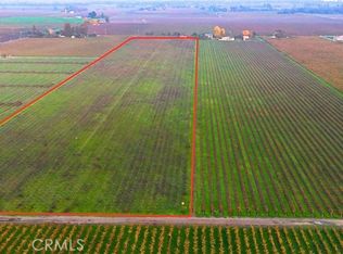 19217 N De Vries Rd, Lodi, CA 95242