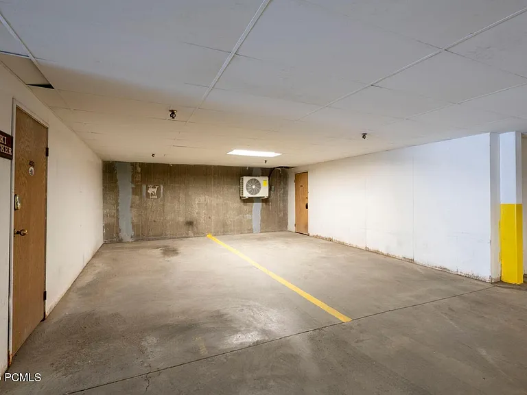 1404 Deer Valley Dr — Photo 24