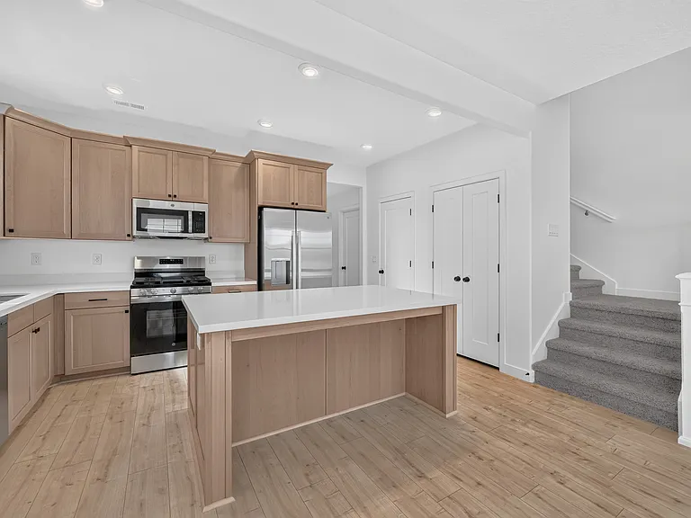 6744 W Jumbo Rocks Ln — Photo 8
