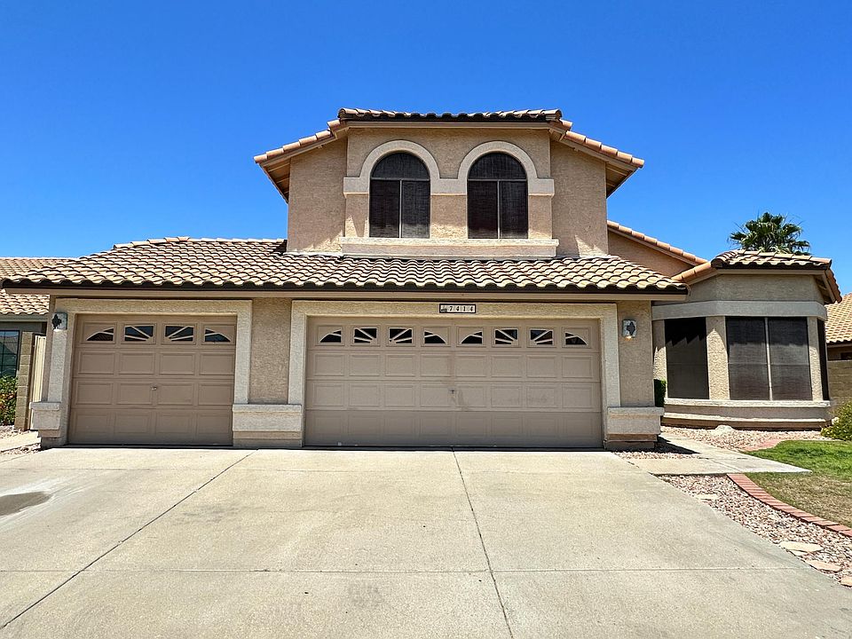 1st image of 7414 W Taro Ln