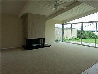 2nd image of 2522 San Anselmo St