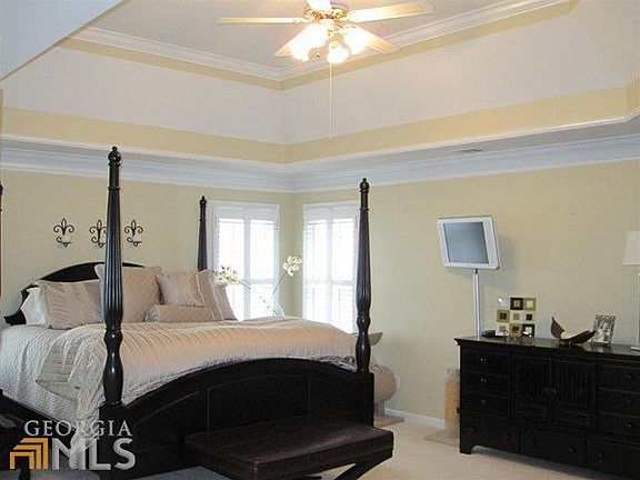 4th image of 4587 Chattahoochee Ct SE