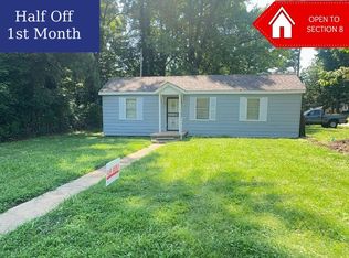 2843 Woodlawn Ter, Memphis, TN 38127