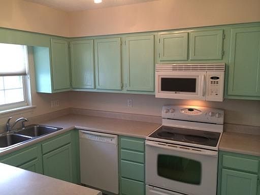 3rd image of 5600 Wellfleet Ct