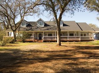 4760 Montaire Dr, Shingle Springs, CA 95682