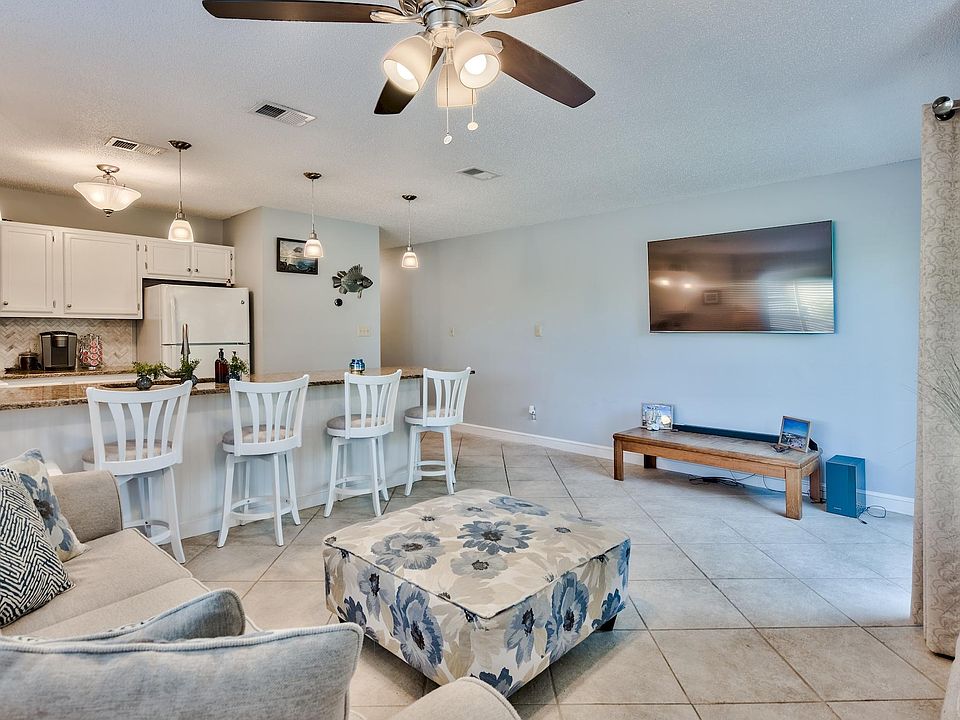 1st image of 485 Gulf Shore Dr Unit 106