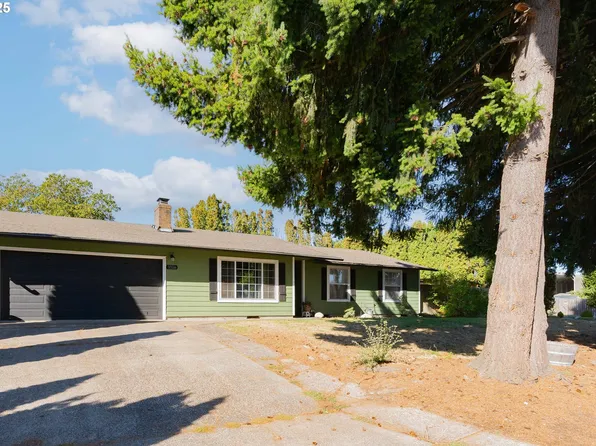 1016 NE 163rd Ave, Vancouver, WA 98684