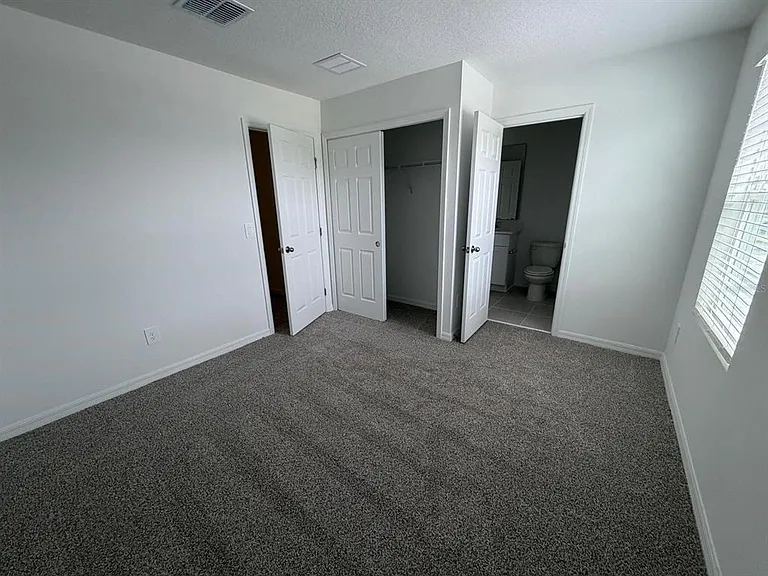 4264 Ranch House Rd — Photo 17