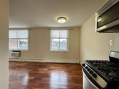 3000 7th St NE #223 — Photo 2
