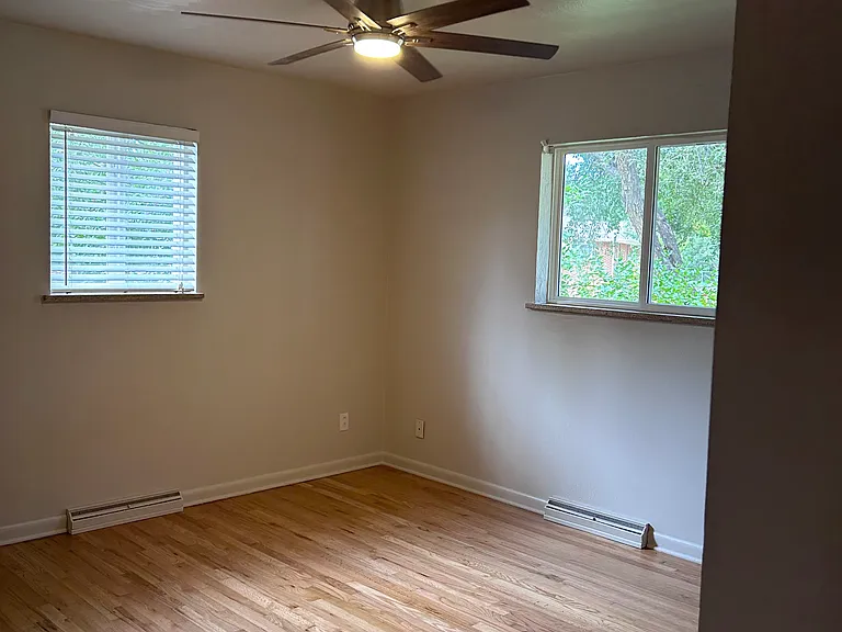 2208 Stanford Rd — Photo 10