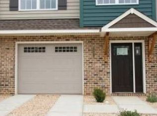 1025 Commonwealth, Forest, VA 24551