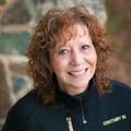 Nancy Oakes