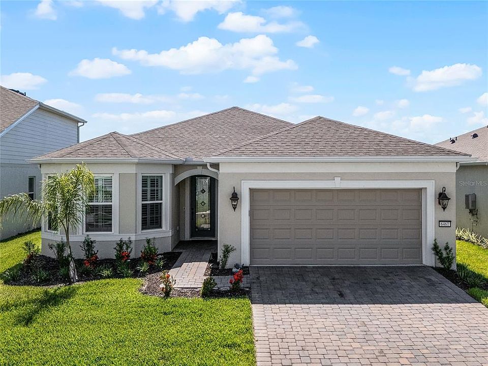 1st image of 6461 SHIMMERING SHORES LANE