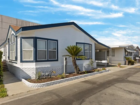 19127 Pioneer Blvd Spc 16, Artesia, CA 90701