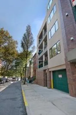 Sold by Corcoran | media 11