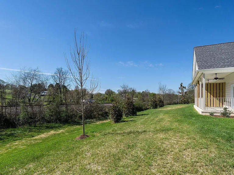 Wilson Knob View Condominiums — Photo 28